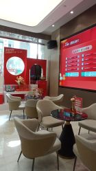 -云南吴氏嘉美医疗美容医院