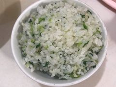 -文庙菜饭(四川北路店)