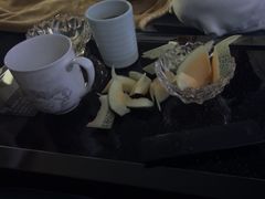 -上足·影院足道·SPA(红岭店)