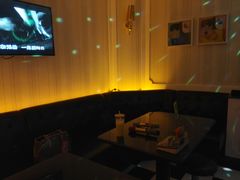 -星聚会KTV(合生汇黑金店)