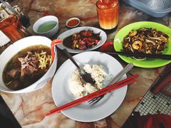 -丽丰茶冰室