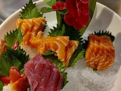 -大渔之观(安贞店)