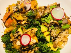 -卡朋厨房(289艺术园区店)