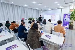 -洁铭新加坡医美