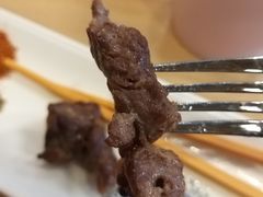 -阿九笨鸡蛋手擀面(总店)