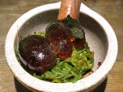 -炊烟小炒黄牛肉(中心印象城店)