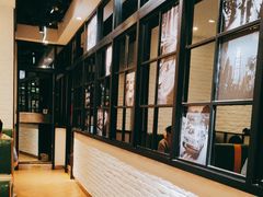 -新宝餐厅(流塘店)