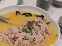 -鹿港小镇(悠唐店)