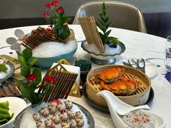 -德米火锅(深圳湾1号旗舰店)