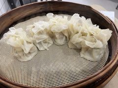 -晓友烧麦(光华村店)