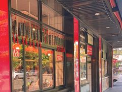 -日日香卤鹅饭店·澄海狮头鹅(澄海店)