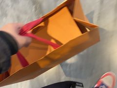 -LV路易威登(王府井半岛酒店)