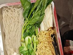 -疯狂小弟龙虾馆(南京总店)