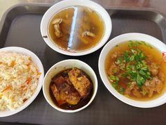 牛排-好成财牛排馆(涂门街总店)