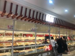 -北京稻香村(第三店)
