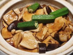 -粤珍轩·家宴·广式茶点(新城广场店)
