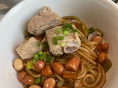 -扶摇湘宴·烤鸭·湘粤宴(中关村·北大店)
