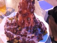 android_upload_pic-二斗栗子(黄河道店)