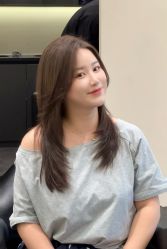 -凯博K-boom Hair Salon