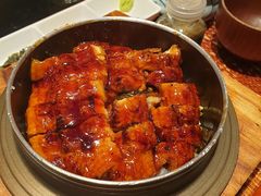 -伊藤ITO(侨福芳草地购物中心店)
