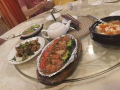-佛有缘·32年老字号(广州首店)