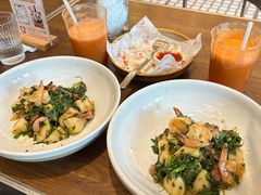 -乐班 Le'ban(凯德新地城店)
