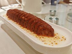 -老客站酒楼(金花南路店)