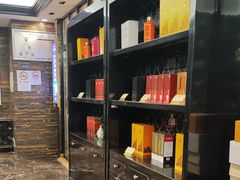 -田园·晶品会(鹤庆路店)