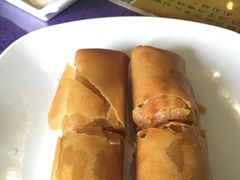 -泰米·休闲餐厅