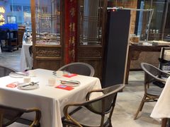 -北京老铺烤鸭(老城根店)