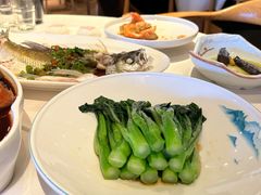 -文兴酒家(晶品店)