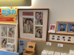 -海马体照相馆(徐州苏宁广场店)