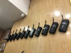 -郑远元专业修脚房(育德街店)