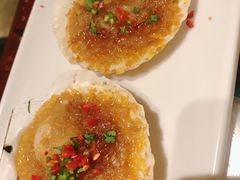-三个大叔烤羊肉串·炭炉砂锅菜(西三旗店)