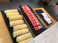 -顺德公广东猪肚鸡·煲仔饭(白石洲店)