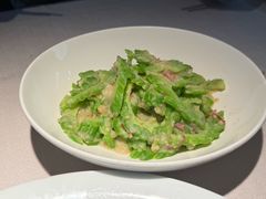 -云腾食府·云南菜