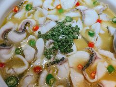 -青花椒花椒鱼黑金店(LCM店)