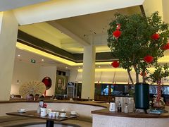-春家·非遗手工小吃(徐汇万科广场店)