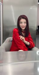 -艾美A·M Hair Salon