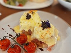-UPPER KITCHEN(延安路店)