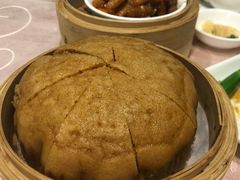 -星湖中餐厅