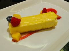 -大堂吧·下午茶·特调鸡尾酒(大连一方城堡豪华精选酒店)