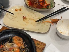 -鹿港小镇(黄金店)