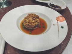 -炳胜公馆(珠江新城店)