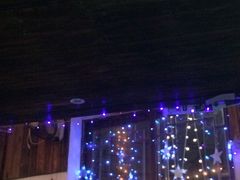 -小岛98(小岛酒吧)