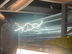 -湊湊火锅·茶憩(皇姑万象汇店)