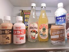 -Olé精品超市(沈阳万象城店)