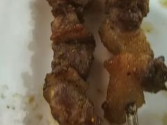 -楼兰印象(朝外店)