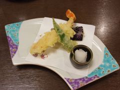 -蟹道乐(網元別館店)
