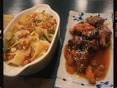 -麦香坊(伏波山店)